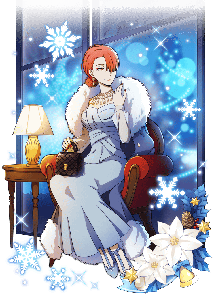 0786 Ozaki Kouyou | Bungo Stray Dogs: Mayoi Inu Kaikitan Wiki | Fandom 0786 Ozaki Kouyou | Bungo Stray Dogs: Mayoi Inu Kaikitan Wiki | Fandom