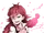 0379 Lucy M.