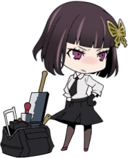 sawada_._akiko様 ちゃんタク🥀💜/🍬🐿 on X