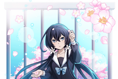その他 Izumi 0451 Izumi Kyouka | Bungo Stray Dogs: Mayoi Inu Kaikitan