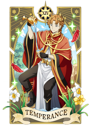 0559 Tanizaki Junichirou | Bungo Stray Dogs: Mayoi Inu Kaikitan Wiki |  Fandom