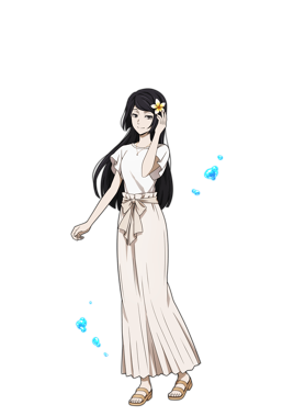 0824 Tanizaki Naomi full