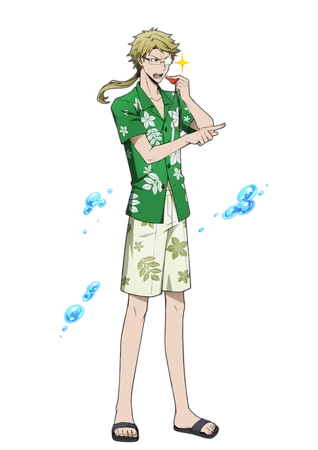 版画 Doppo Ghooost Painted SimWorks Doppo Ronin Complete Bike with Sim Loader