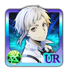 0539 Nakajima Atsushi | Bungo Stray Dogs: Mayoi Inu Kaikitan