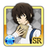 0150 Dazai Osamu thumb
