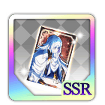 Mark of Awakening (0136 Shibusawa Tatsuhiko) | Bungo Stray