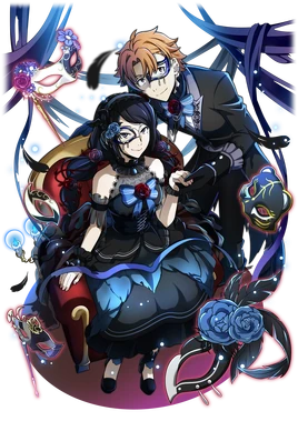 0493 Tanizaki Junichirou full