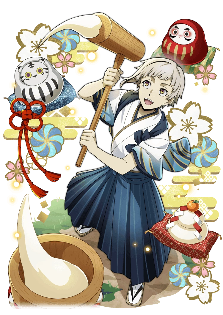 Atsushiページ 2025/4/30(水)Release!! EXILE ATSUSHI / COLOR Single『Love Thang