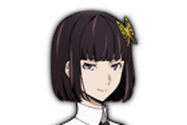 0028 Yosano Akiko | Bungo Stray Dogs: Mayoi Inu Kaikitan Wiki | Fandom