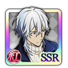雪猿 谷村 真樹 | Shutokō Battle Rival Database Wiki | Fandom