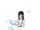 0590 Gin