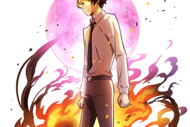 0491 Nakajima Atsushi | Bungo Stray Dogs: Mayoi Inu Kaikitan Wiki