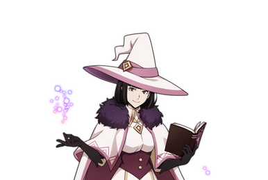 0116 Yosano Akiko | Bungo Stray Dogs: Mayoi Inu Kaikitan