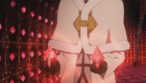 Main Story/DEAD APPLE Part 2/Japanese | Bungo Stray Dogs