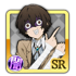 0135 Dazai Osamu thumb