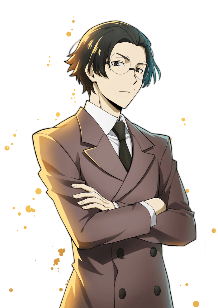 Анго сакагучи. Анго сакагучи бсд. Анго сакагучи профиль. Анго сакагути аниме. Анго сакагучи аниме.