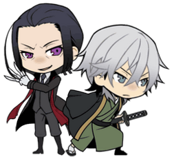 ユキヤ KbWOFSCG_200x200.jpg