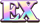 EX