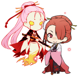 愛様　専用ページ！　鬼キャン！ Eye candy #鬼キャン #生脚 #static #車高調 #シャコタン