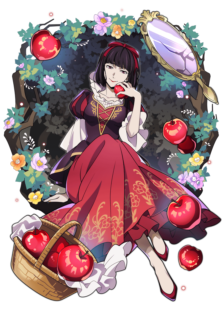 0801 Yosano Akiko | Bungo Stray Dogs: Mayoi Inu Kaikitan 0801 Yosano Akiko | Bungo Stray Dogs: Mayoi Inu Kaikitan