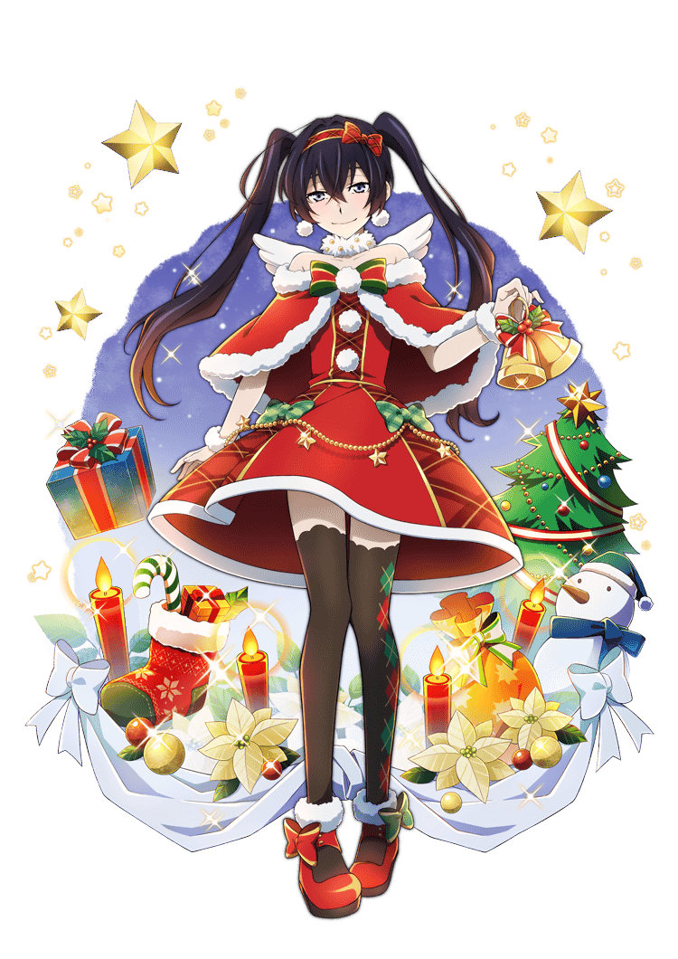 ☆IZUMIN☆ 0329 Izumi Kyouka | Bungo Stray Dogs: Mayoi Inu Kaikitan