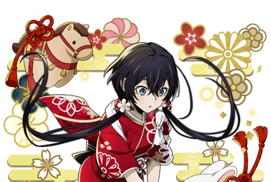 0891 Nakajima Atsushi | Bungo Stray Dogs: Mayoi Inu Kaikitan Wiki