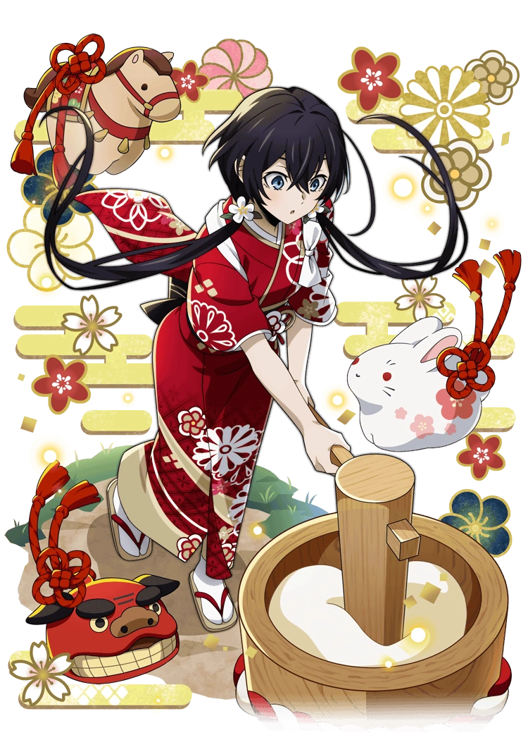 izumi様 0894 Izumi Kyouka | Bungo Stray Dogs: Mayoi Inu Kaikitan Wiki | Fandom