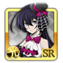0060 Izumi Kyouka thumb