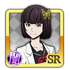 0577 Yosano Akiko thumb