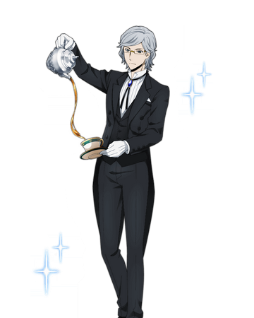 05 Nathaniel H Bungo Stray Dogs Mayoi Inu Kaikitan Wiki Fandom 05 Nathaniel H Bungo Stray Dogs Mayoi Inu Kaikitan Wiki Fandom