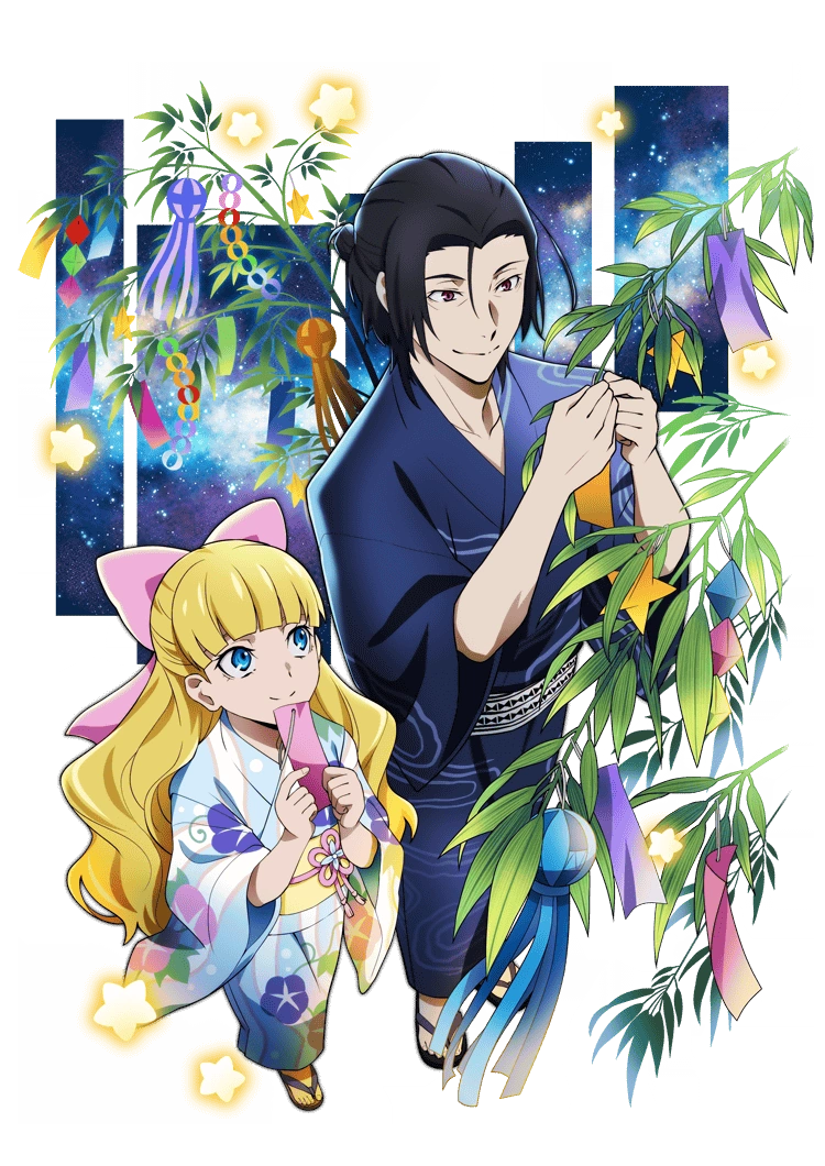 ボランティア愚連隊 夜露 sp WS アリスギア ボランティア愚連隊 夜露