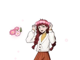 0883 Lucy M.