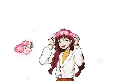 0668 Nakajima Atsushi | Bungo Stray Dogs: Mayoi Inu Kaikitan Wiki