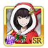 0066 Yosano Akiko thumb