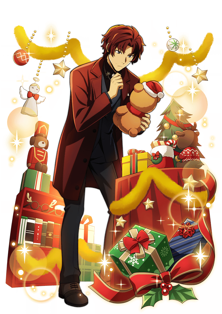 0545 Dazai Osamu  Bungo Stray Dogs: Mayoi Inu Kaikitan Wiki