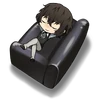 Office sofa5.png (162 KB) Level 50