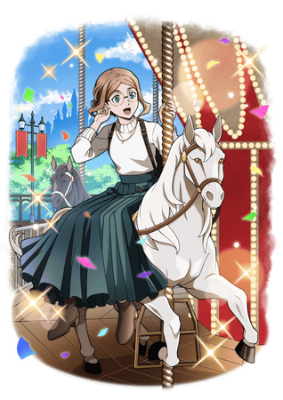 堅実な究極の | A. Louisa 0831 Bungo Wiki Kaikitan Inu Mayoi Dogs: Stray アドベンチャー