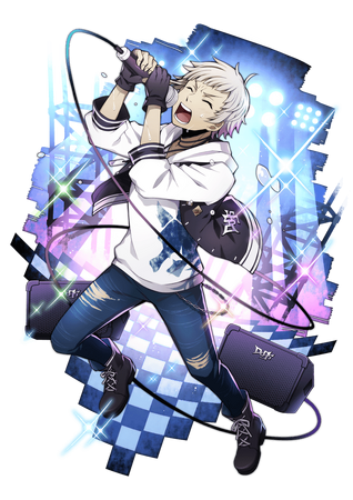 Missionario kenzo atsushi wikipedia sales