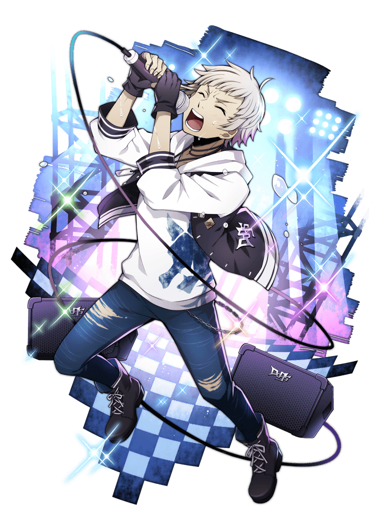 Category Nakajima Atsushi Bungo Stray Dogs Mayoi Inu Kaikitan Wiki Fandom Category Nakajima Atsushi Bungo Stray Dogs Mayoi Inu Kaikitan Wiki Fandom
