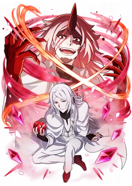 0490 Shibusawa Tatsuhiko full