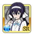 0129 Izumi Kyouka thumb