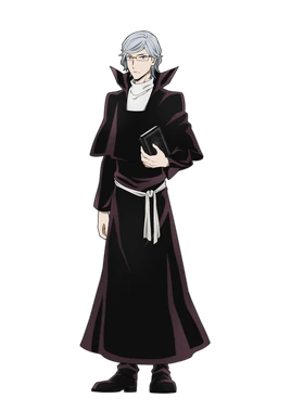 0289 Nathaniel H. full