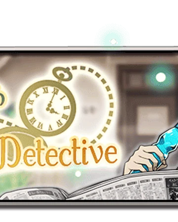 A Day With The Great Detective May 2019 En Bungo Stray Dogs Mayoi Inu Kaikitan Wiki Fandom
