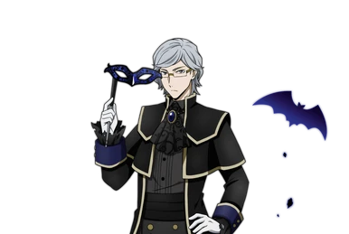 MAGGIE MAE 参加オムニバスCD「冬の陣 '97 関東版スペシャル」 MAGGIE MAE 参加オムニバスCD「冬の陣 '97 関東版スペシャル