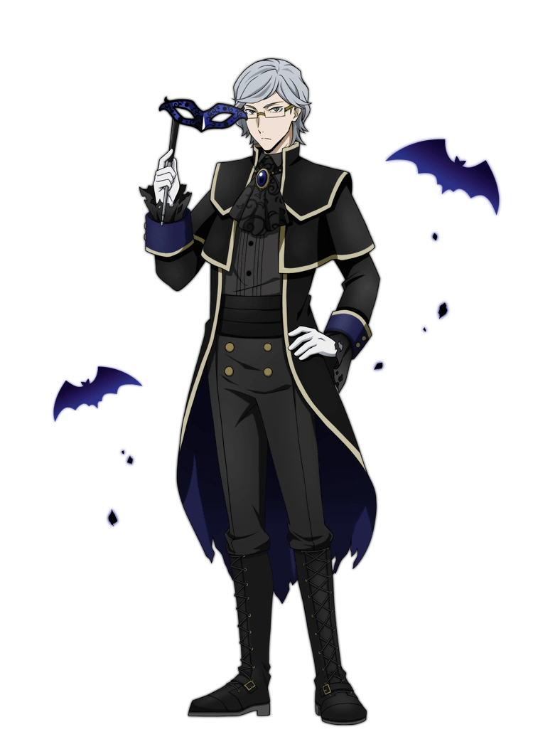 日常の迷子たち　PR＋ 日常の迷子たち PR+ Card Search (Order: Newest First) | TCG