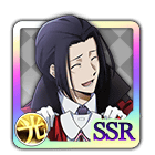 moriiさん MASTERMIND WORLD x BETTY BOOP™︎ ZIP UP HOODIE / BOXY FIT (MULTI