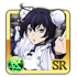 0175 Izumi Kyouka thumb