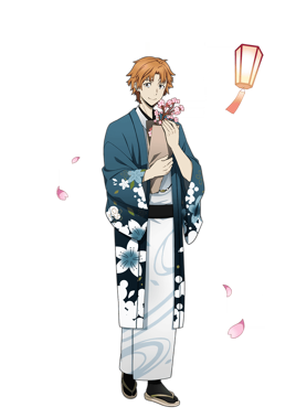 0574 Tanizaki Junichirou full