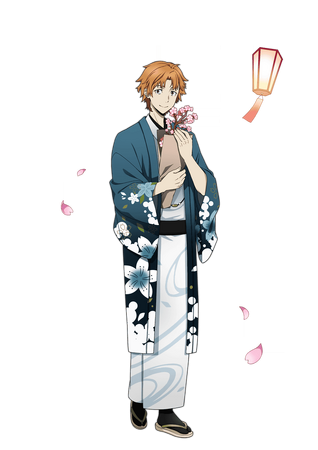 Usagi (Juuni Taisen) Image by Aki Usagi #2235747 - Zerochan Anime Image  Board