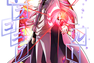 0490 Shibusawa Tatsuhiko | Bungo Stray Dogs: Mayoi Inu 0490 Shibusawa Tatsuhiko | Bungo Stray Dogs: Mayoi Inu